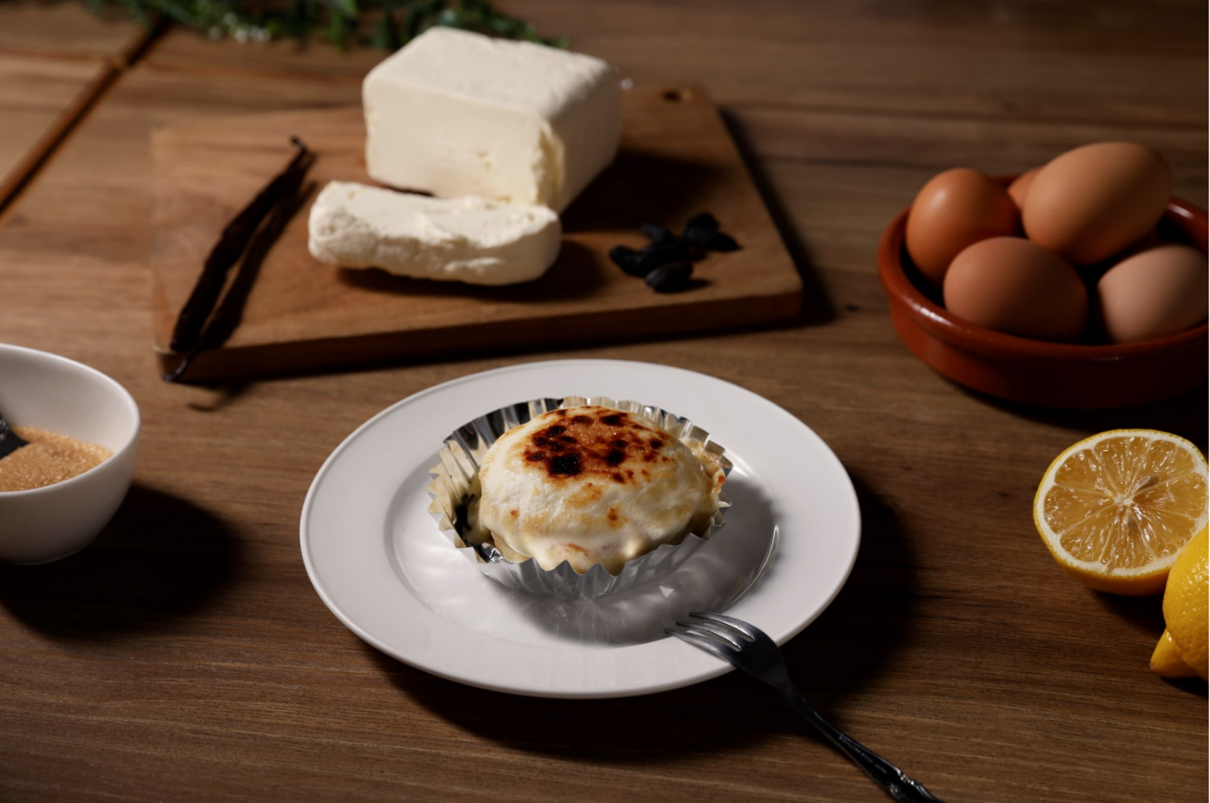 とろ り進化系チーズケーキがおうちで楽しめる 恵比寿の隠れ家カフェ Cafe Dining Nurikabe 香るアイスチーズケーキ 7月17日 土 より通販開始 株式会社アイリスエンターテイメントのプレスリリース