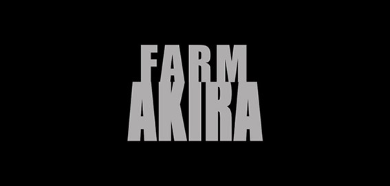 最高級グランピング Glamprook飯綱高原のレストランがfarm Akiraにリニューアルいたしました 株式会社シルバーバックス プリンシパルのプレスリリース