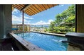 【株式会社シルバーバックス・プリンシパル】長野県飯田市の温泉旅館「天空の城 三宜亭本館」グループ会社化に関するお知らせ