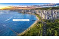 【株式会社シルバーバックス・プリンシパル】レイハワイ不動産( Lei Hawaii Realty Inc.)との資本提携に関するお知らせ