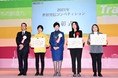 犯罪予測システム開発のSingular Perturbations、東京都主催の「世界発信コンペティションでPatrol Communityが製品・技術（ベンチャー技術）部門 特別賞を受賞