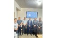 ブラジル・マットグロッソ州軍警察がCRIME NABIの有効性の検証を開始【株式会社シンギュラーパータベーションズ】