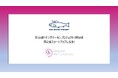 犯罪・事故予測AI「CRIME NABI」を開発する株式会社シンギュラーパータベーションズ、東京都「キングサーモンプロジェクト」第6期に採択