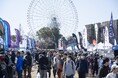 西日本最大級のスポーツ自転車展示、試乗イベント「CYCLE MODE RIDE OSAKA 2025」開催決定!