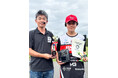 FPVドローンレーサー山本悠貴選手が、2025 ジャパン・ドローン・リーグ(JDL)・Proクラスで初優勝!