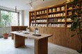 クラフトティーブランド「aardvark TEA」、東京に初の直営店舗をオープン