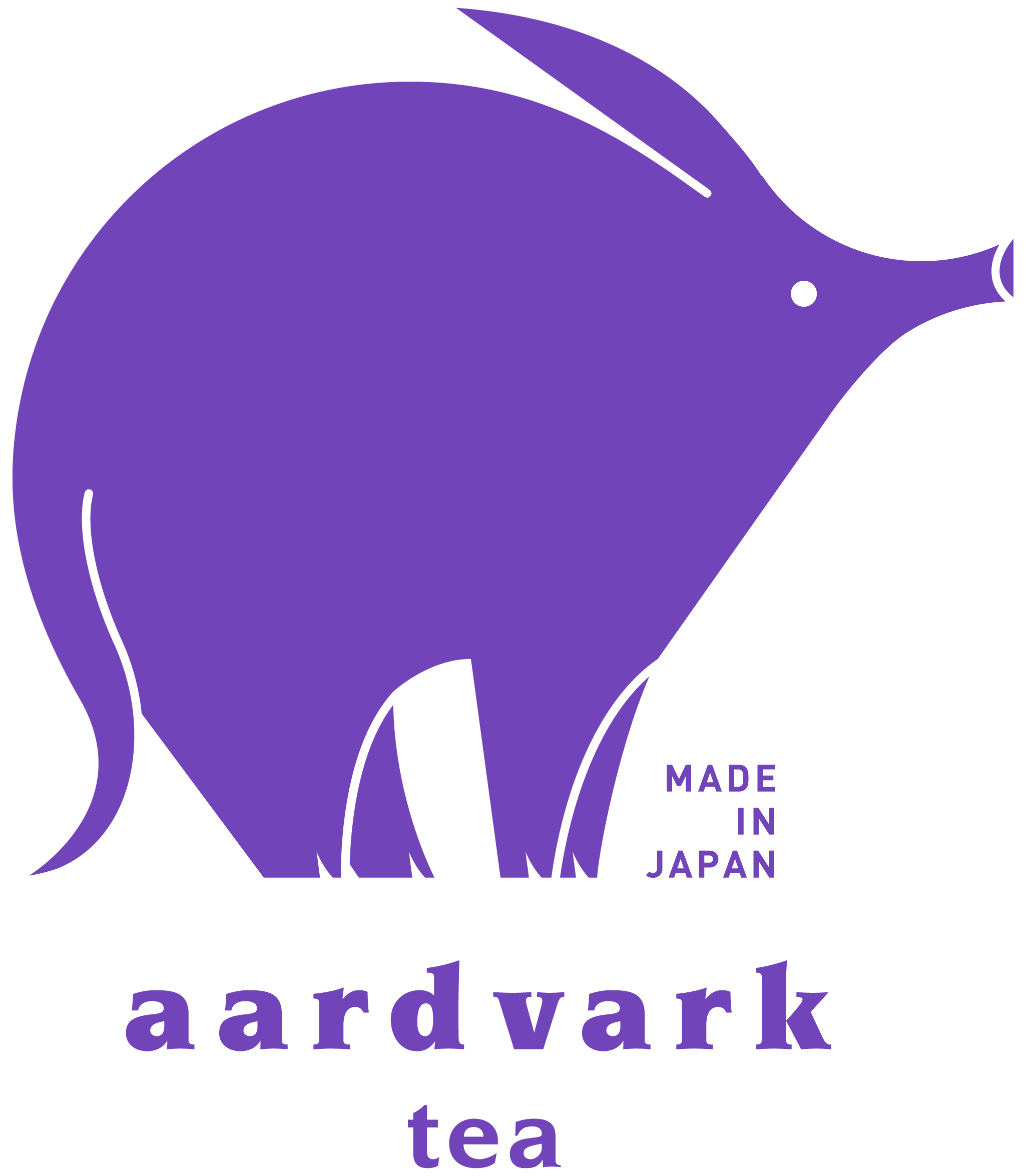 22年7月14日 静岡市 浅間通り商店街にお茶スタンド rdvark Tea Astand を オープン Aobeatのプレスリリース