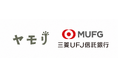 ヤモリ、三菱ＵＦＪ 信託銀行と連携し空き家の買取・再生・長期活用を推進