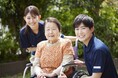 全国平均を大きく上回る【合格率96.1％】介護福祉士国家試験対策講座を開講！～早期申込で「えらべるPay®」1,000円分をプレゼント～
