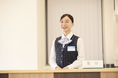 【期間限定キャンペーン】今なら、人気の医療事務講座 受講料が最大28,800円OFF！2026年6月の診療報酬改定に対応した新教材でいち早く学べる！