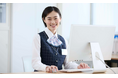 【期間限定】今なら人気の医療事務講座 受講料が最大48,000円OFF！今ならお得に資格取得を目指せる！受講料最大50％OFFキャンペーン～さらに、ニチイの医療事務スタッフとして就職すると受講料0円～