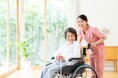 【目指そう介護福祉士!】介護福祉士実務者研修 受講料20%OFF
