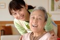【修了生の試験合格率96.6%】介護福祉士国家試験対策講座を開講!
