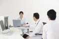 医師の事務的な業務をサポートするドクターズクラーク®の資格講座 「メディカルドクターズクラーク講座」の受講料30%OFFキャンペーンを期間限定で実施