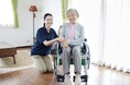 【9・10月クラス限定】受講料48,000円割引キャンペーン!介護職員初任者研修が半額以下に