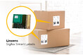 UnaBiz、Sigfox 0Gテクノロジーを活用した持続可能で、超低コストなIoTアプリケーションの新時代を切り開く「Sub0Gプログラム」を発表