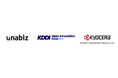 UnaBiz、2,500万ドルのプレシリーズCラウンドで KDDI Open Innovation Fund 3号および京セラコミュニケーションシステム株式会社を戦略的投資家として迎え入れる
