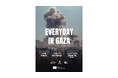 【短編映画 最優秀賞】ガザの現実と日常を描くドキュメンタリー『Everyday in Gaza』が、イタリアのアカデミー賞「ダヴィッド・ディ・ドナテッロ賞」の短編映画部門で最優秀賞！