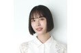 井桁弘恵さんから、チャイルド・ファンド・ジャパン50周年への記念動画メッセージ!