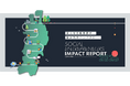 東北の社会起業家のソーシャルインパクトをまとめた「SOCIAL ENTREPRENEURS IMPACT REPORT in TOHOKU 2026」を公開