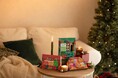 ヴェレダ「クリスマスコフレ 2024 」 SNS投稿レポーター募集!