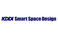 X1Studioが「KDDI Smart Space Design」のパートナーとして参画 ― 空間×通信×AIで未来のビル環境に貢献