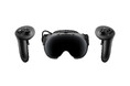 『STEAM FRAME』日本、台湾、香港で本日より販売開始