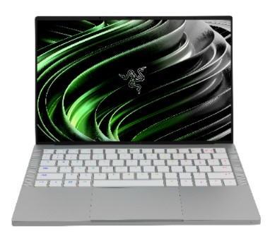 Razer Book