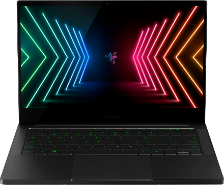 Razer Blade Stealth 13