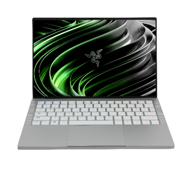 Razer Book