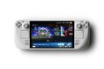 サプライズ!Steam Deck OLED 限定版モデルが11月19日に発売!