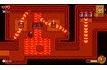 KOMODO ゴールデンウィークセールをSteamで開催中!