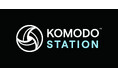 『KOMODO STATION』始動ー日本・韓国・台湾・香港で展開するSteamの新ハードウェア製品の拠点