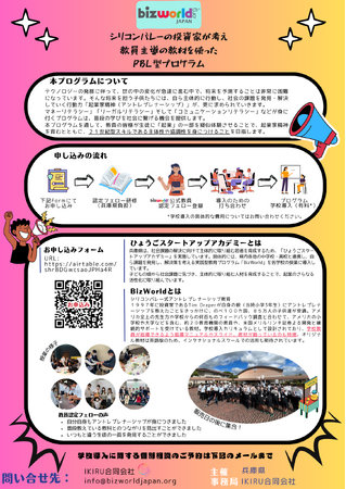 2022年4月開始