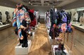 【文化服装学院】《入場料無料／館内撮影OK》8月6日（木）まで開催中。文化学園服飾博物館にて、毎年1万人来場の文化祭ファッションショー作品を特別展示。