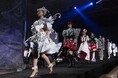 日本で最初のファッションスクール 【文化服装学院】文化祭 伝統のファッションショーが開演!