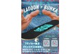 都心型スケートボードスクールLAGOON×文化服装学院ファッション流通高度専門士科2年体験型コラボイベント開催!~ in下北線路街 空き地 ~