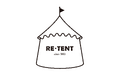 文化服装学院 文化祭で累計6100万円を売り上げた期間限定ショップ「RE・TENT(リテント)」がリアルショップとネットショップで同時OPEN