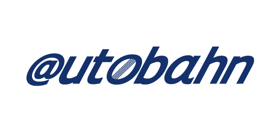 Autobahnロゴ