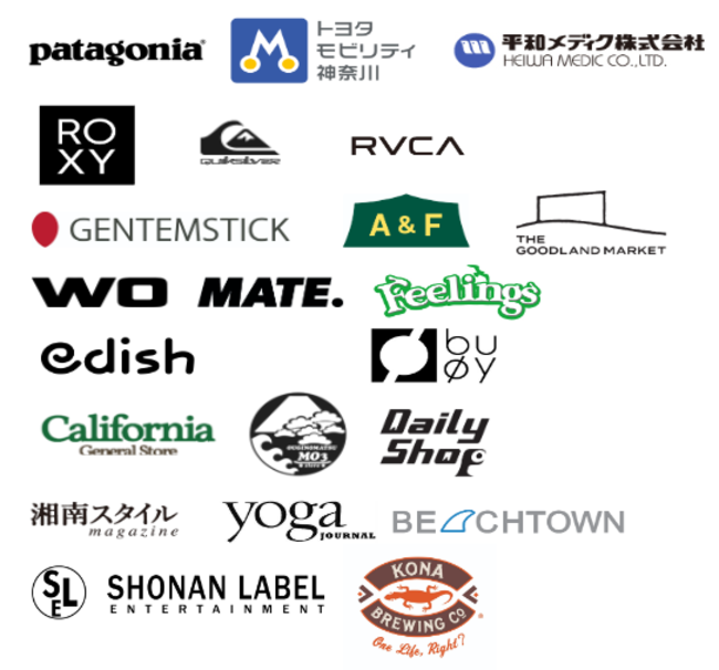 d80820-11-c6e507489c8697357e78-6.png&s3=80820-11-cc9602a5b7e092bd0fcfd793cc804d28-543x506.png