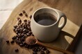 いつものコーヒーで、大人女性を優しくケア。40代から始める「C COFFEE EQUOL & ISOFLAVONES」発売