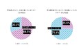 10月18日「世界メノポーズデー」更年期について意識調査を実施! 30歳以上の女性約7割が「不安を感じながらも、対策せず」 日常の習慣を通じて手軽にケアする方法に高い関心