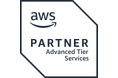 再春館システム、AWS「アドバンストティア サービスパートナー」へ昇格