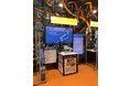 NEC モバイルPOS、「リテールテックJAPAN 2022」出展報告と来場の御礼