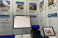 NECモバイルPOS「FOOD STYLE Kyushu 2023」出展報告と来場の御礼