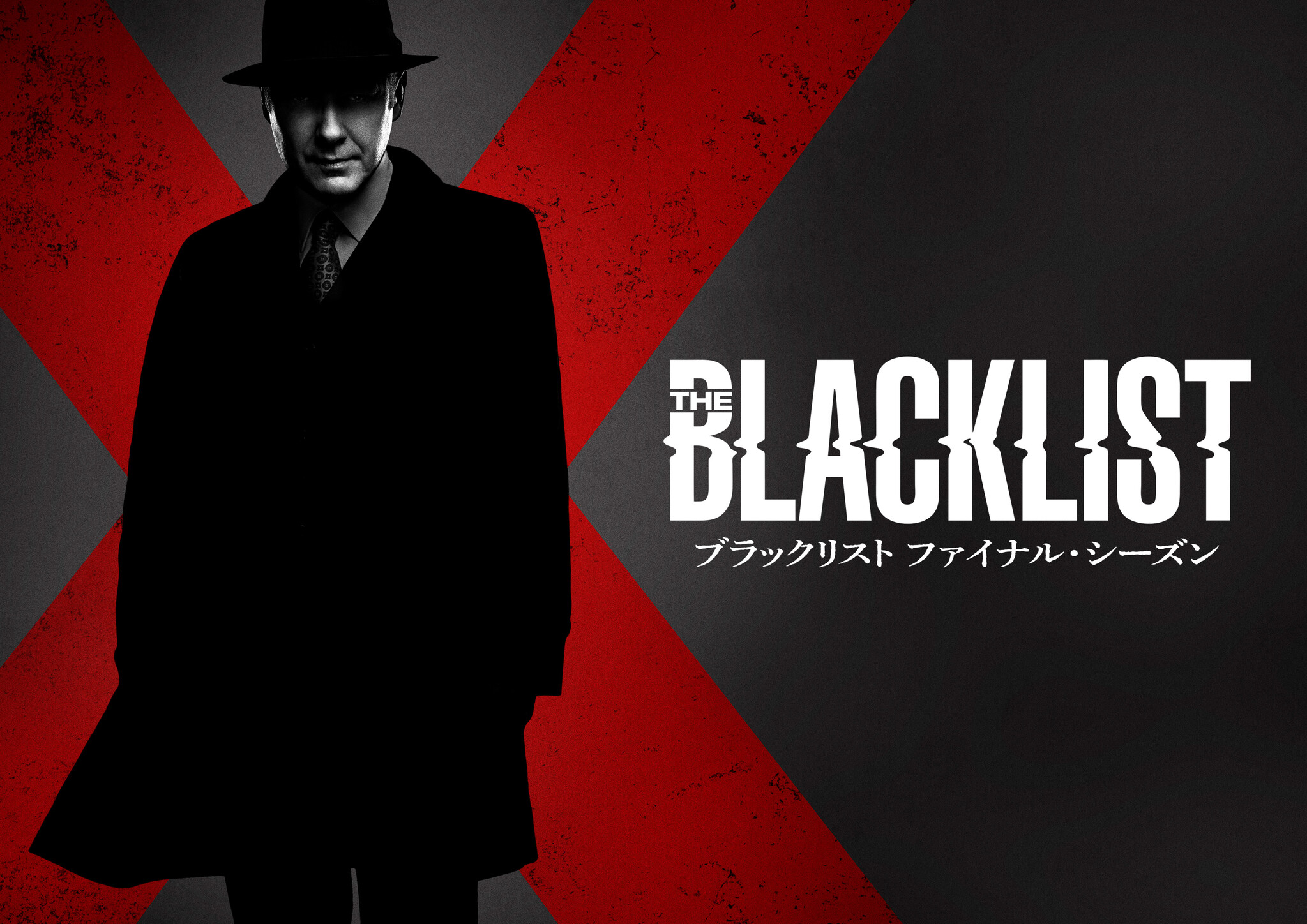 新品ケース ウォーキング・デッド 11 ファイナルシーズン 9.10.11.12 ヨドバシ.com - ウォーキング・デッド コンパクト DVD-BOX