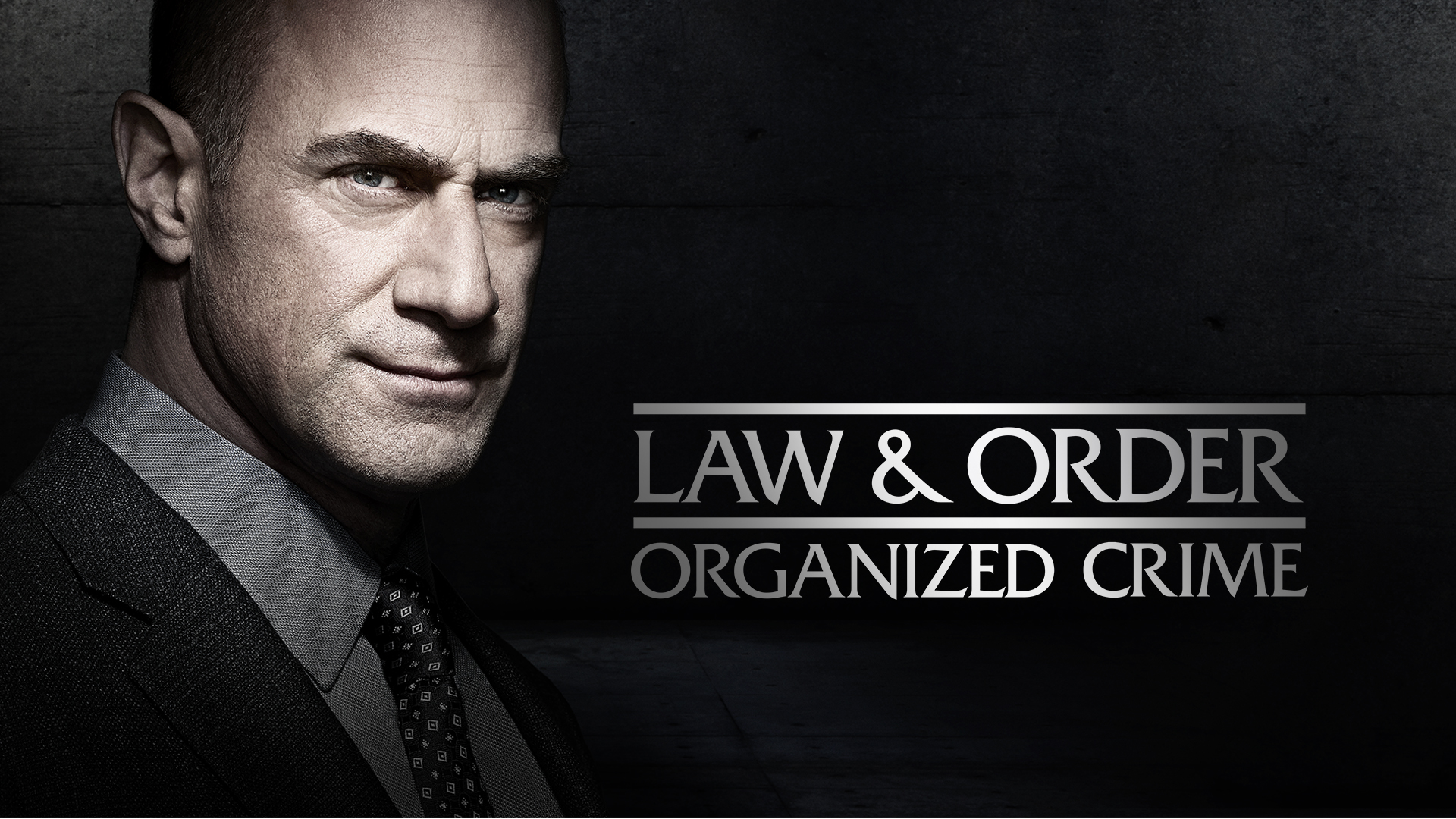 Law Order最新スピンオフやあの話題作の新シーズンなど22年独占日本初放送作品を発表 株式会社スーパーネットワークのプレスリリース
