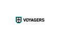 VOYAGERS、岐阜県社会人サッカー1部リーグ開幕 ── 支えてくださる皆さまと共に、新たな挑戦の第一歩を踏み出しました