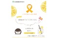 松田医薬品の協力を得て、小児がん啓発を展開。早稲⽥⼤学ビジネススクール「企業経営と社会変革ゼミ」、キャンサーネットジャパンと共に新たな啓発活動を実施