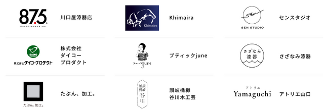 総勢50名参加者